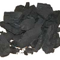 Wood Charcoal Manufacturer Supplier Wholesale Exporter Importer Buyer Trader Retailer in Melur Tamil Nadu India